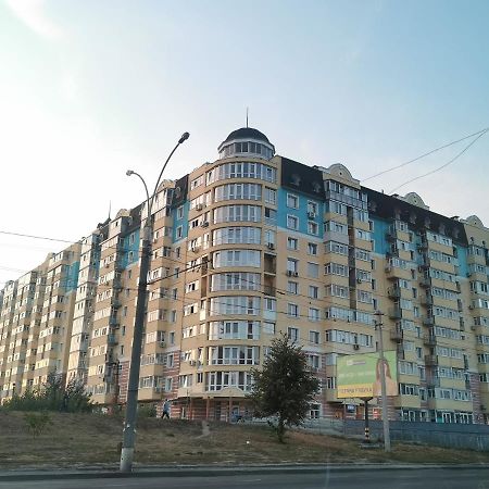 Lavina Mall Apartments Lll 苏梅 外观 照片