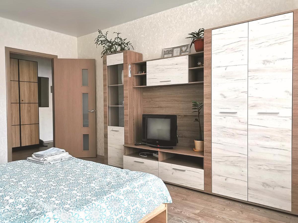 Lavina Mall Apartments Lll 苏梅 外观 照片