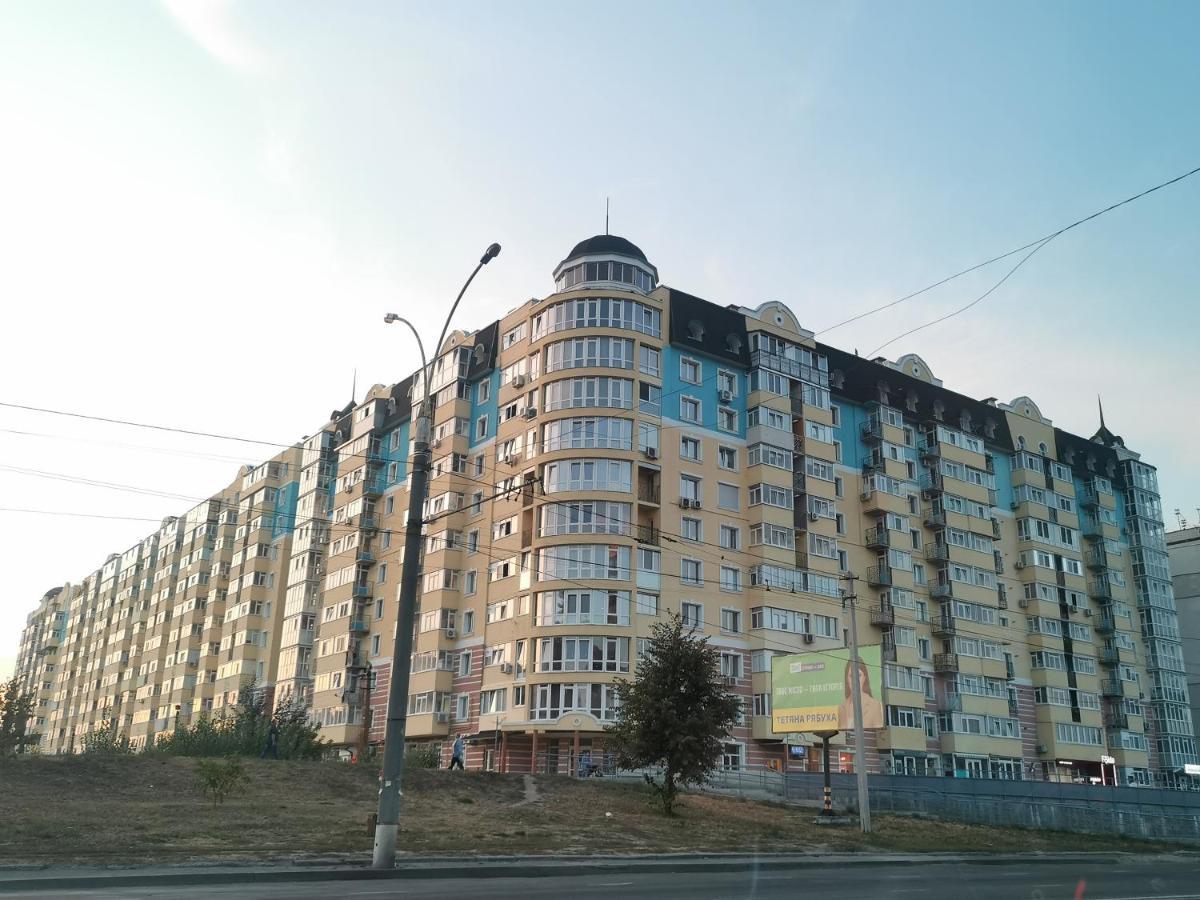 Lavina Mall Apartments Lll 苏梅 外观 照片